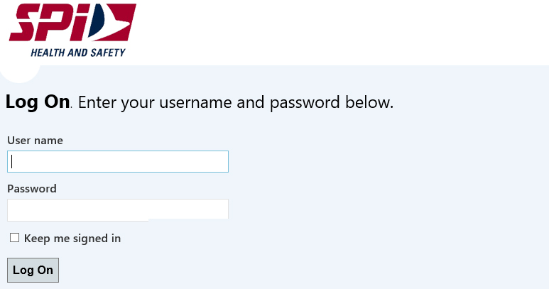 Lockout Tagout procedures and confined spaces